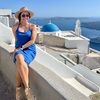 mrscrystalsmith